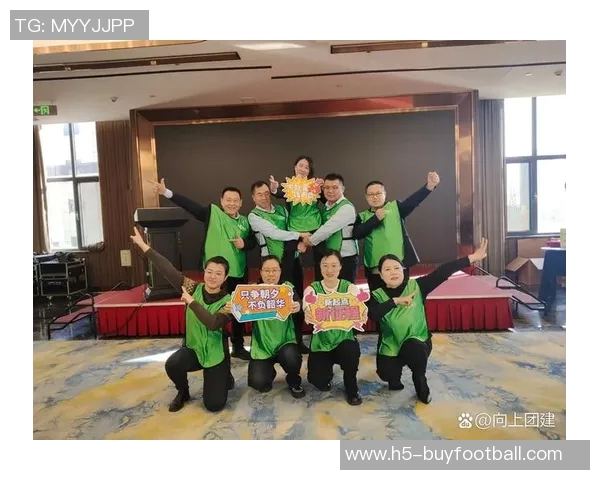 斯波教练团队凝聚力强如磐石兄弟情谊深厚无可动摇