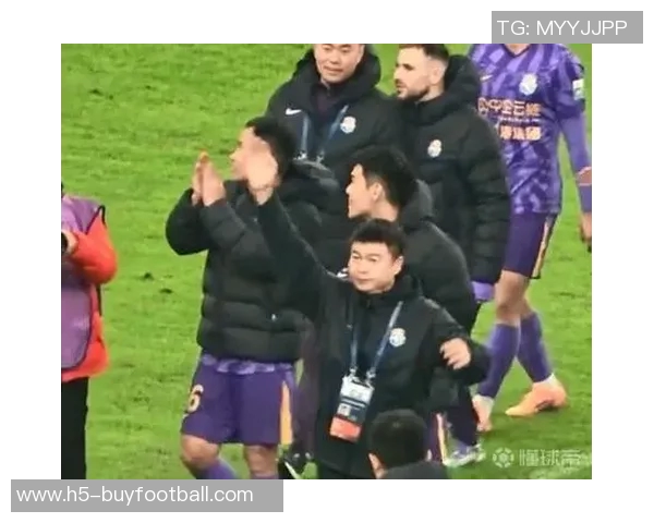 津媒分析中超球队首轮三连败后的反弹潜力与战斗精神 津媒分析中超球队首轮三连败后的反弹潜力与战斗精神