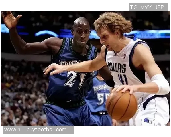 亚洲球员如何在NBA崭露头角加内特分享成功秘诀与定位策略