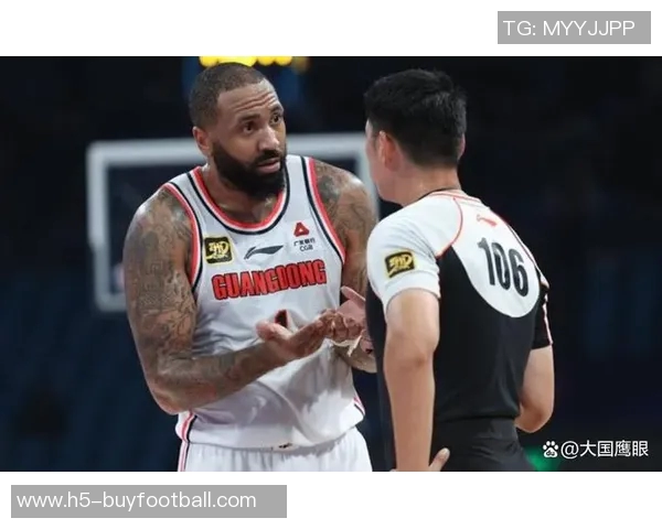 媒体人分析吉伦沃特兴奋剂处罚背后需调查其是否在境内使用大麻