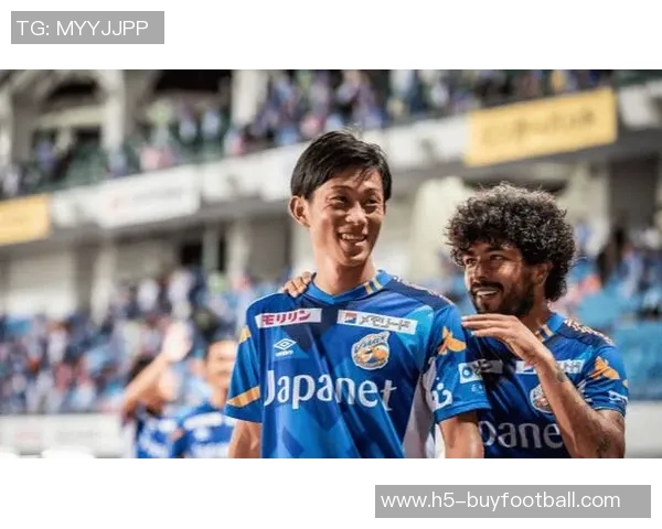 町田泽维亚客场战胜江原FC暂时跃升东亚区第三名