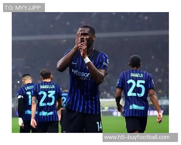 苏契奇谈齐沃信任的重要性：加盟国米以来的支持与鼓励