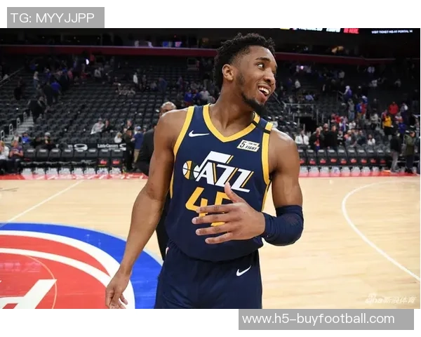 多诺万米切尔谈球队表现更看重稳定性而非开局完美战绩